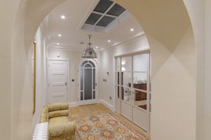 Photo 10- click for photo gallery